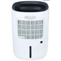 MeacoDry 10L ABC Dehumidifier